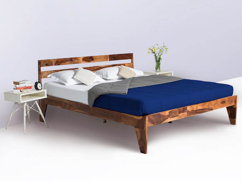 What To Choose When You Buy Mattress Online Singapore Sets