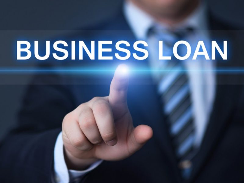 Best Small Business Loans Ultimate Guide