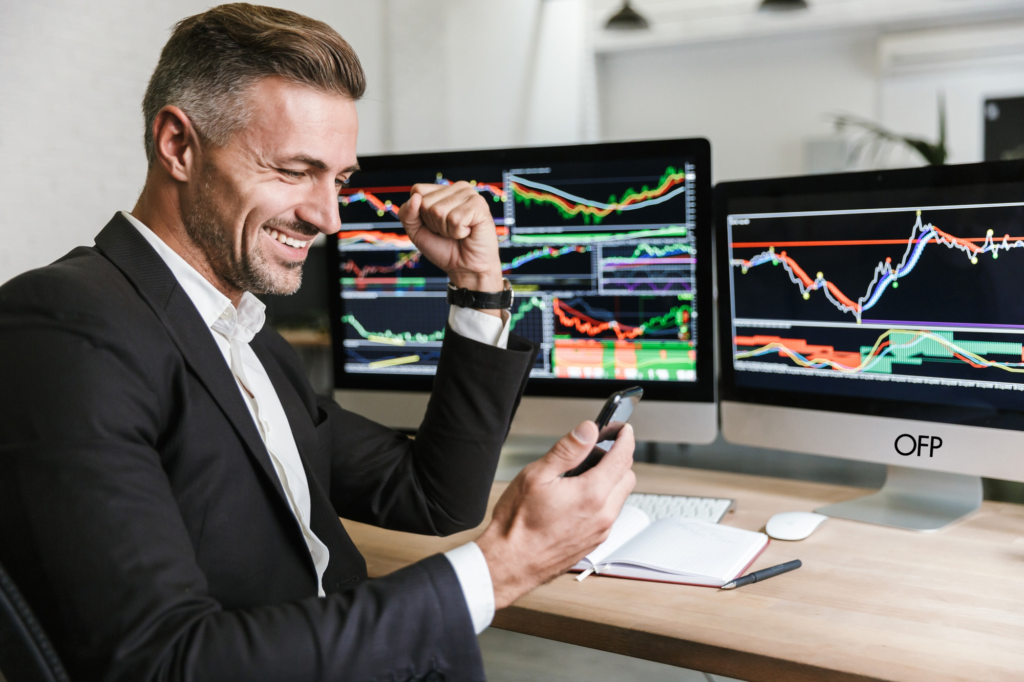 What Affects Your Forex Spreads? Get the Best Every Time