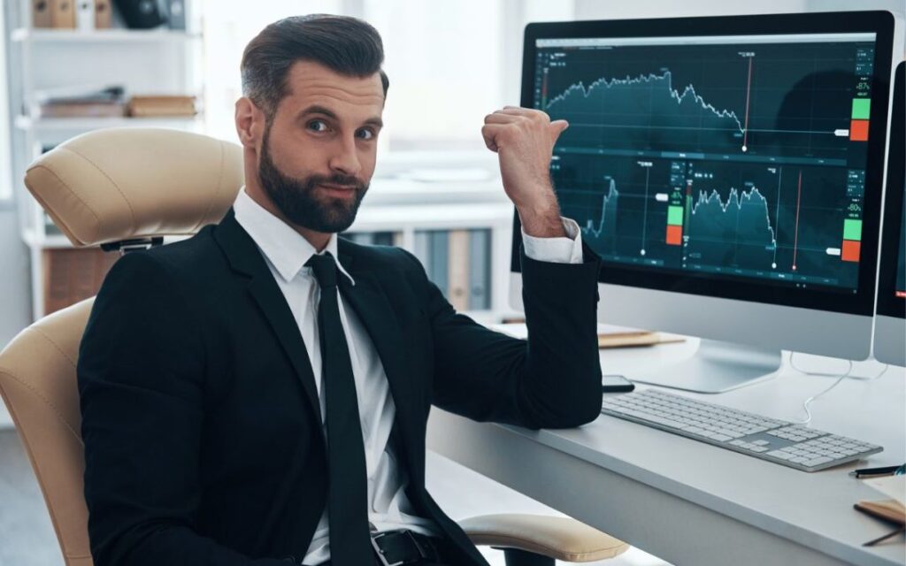 FX Broker vs Prop Firm: Which Route Should You Take?