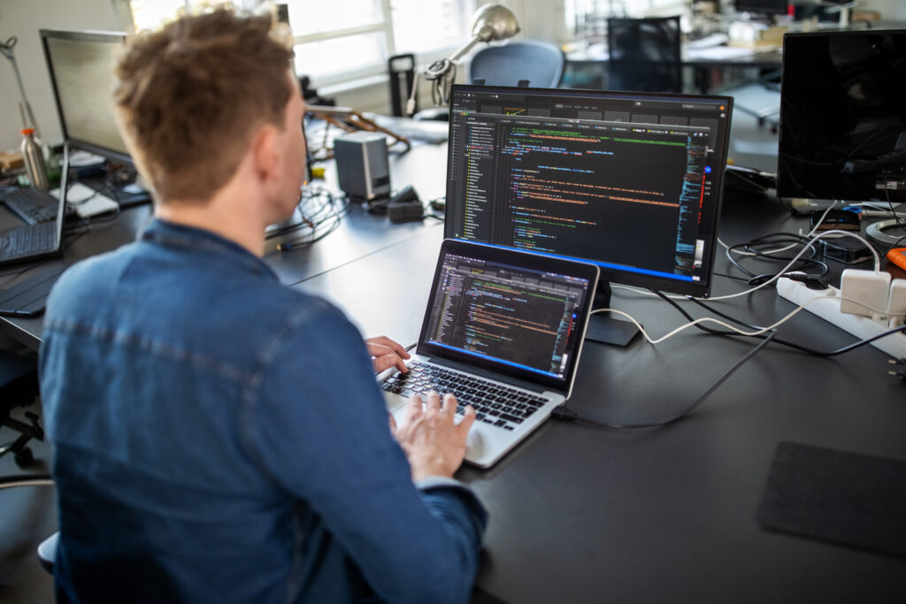 FHIR Terminology Servers Explained: Enhancing Accuracy in Healthcare Data