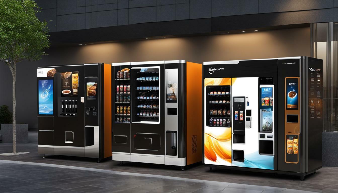 coffee and water service for office