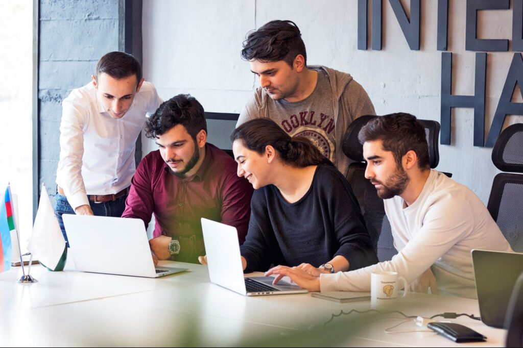 PMS Portfolio Management Services: A Smarter Way to Build Long-Term Wealth